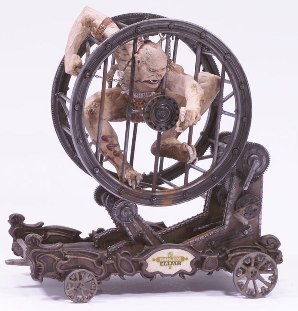 S.H.Figuarts: Detective Conan “Case Closed” - Ran Mōri