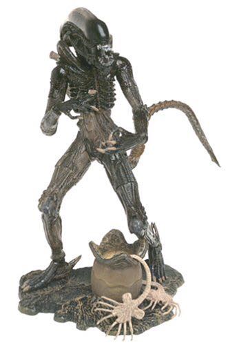 Bustina Tascabile Con Bottone Soft Touch Cm. ...