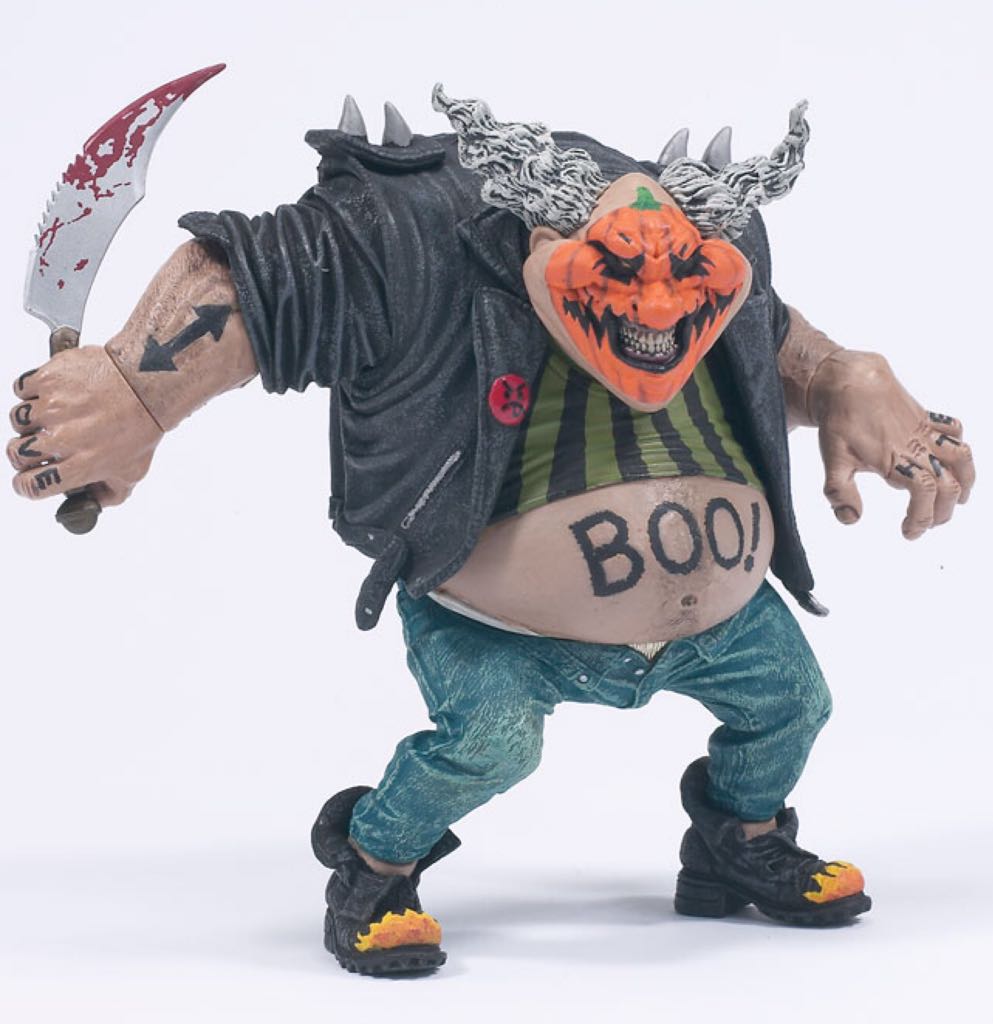 Biglietto Natale Avorio Oro