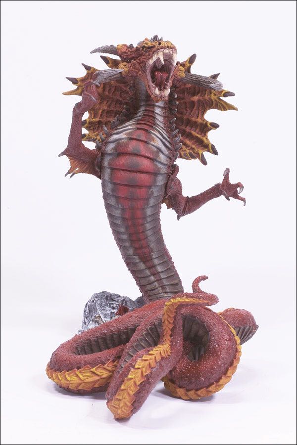 Registratori Boxii Rosso Dorso 8