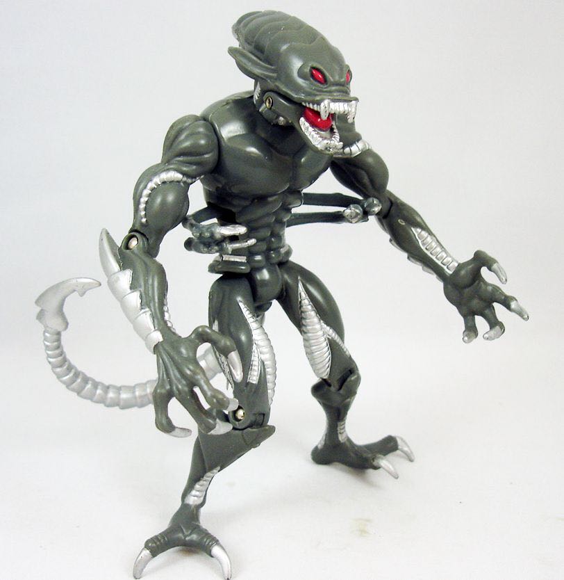 Package Pieces 10 Bag Sacboll Light Brown Utility 23x33 Fg Blasetti