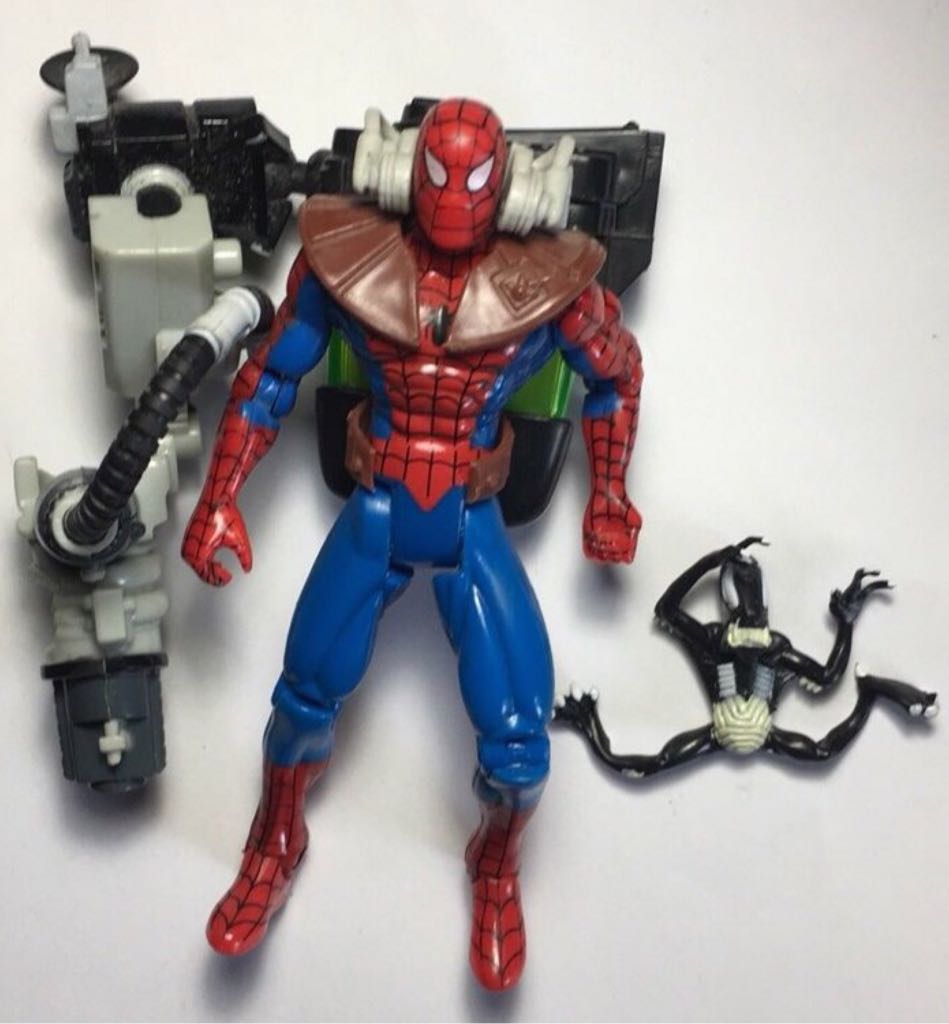 10 Magenta 500 Ml Magenta 500ml Magenta