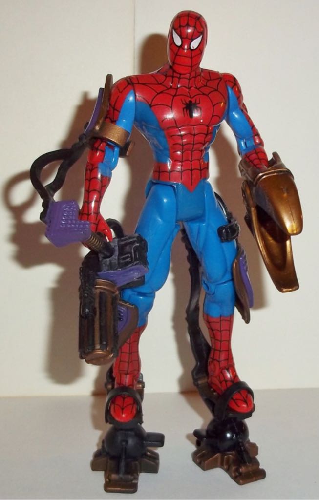 Dragon Ball Super: Part 1 Blu-ray