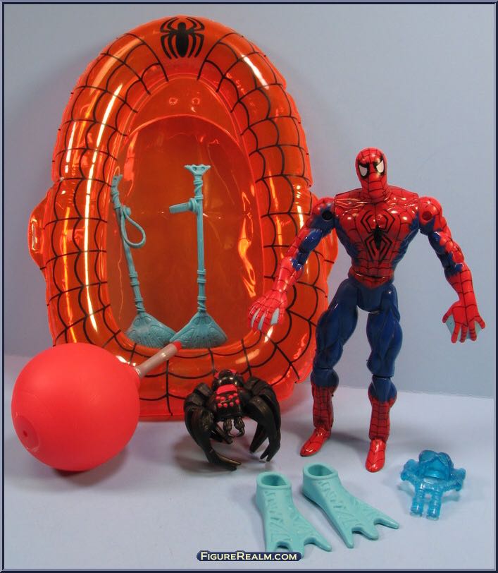 Transformers Bumblebee Cyberverse Adventures Ultra Class Thunderhowl Action Figure Energon Armor Power Up For Kids Ages 6 And Up 6.75-inch