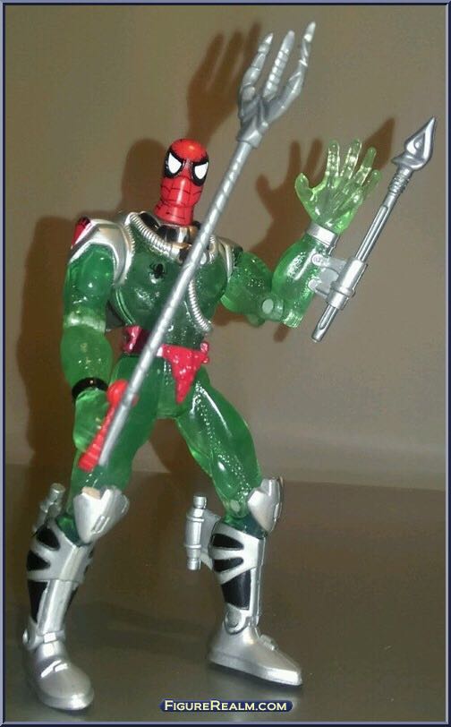 Arda Geodreieck Uni 16cm Geo300ss Transparent