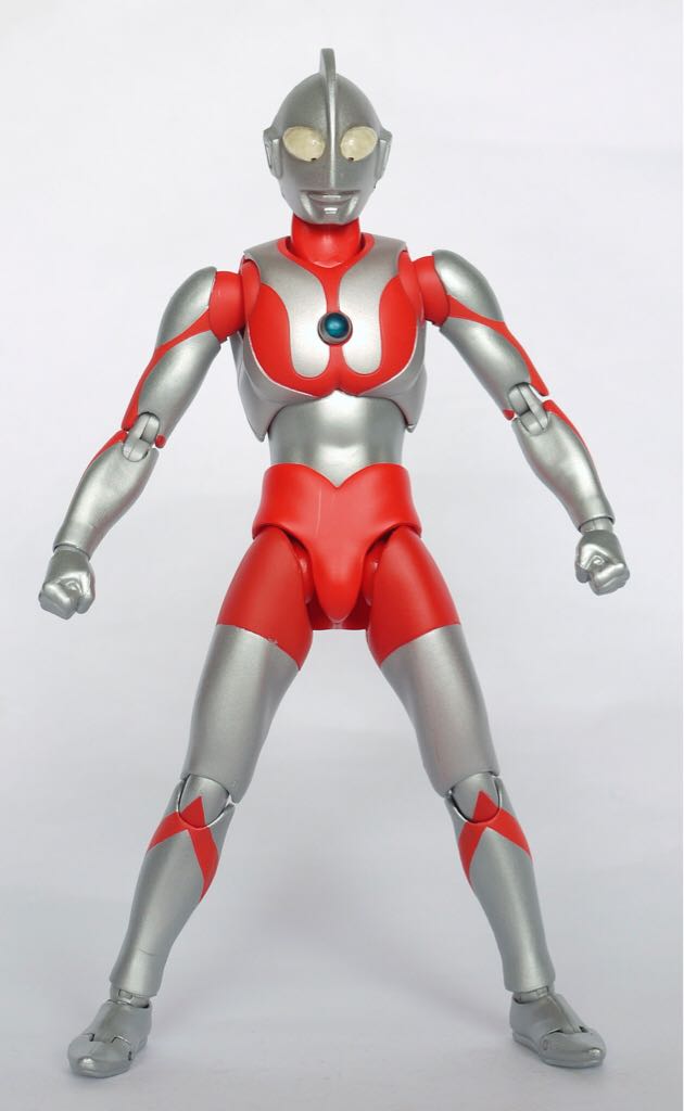 Lyra Artist Kneadable Putty Rubber Eraser In Case