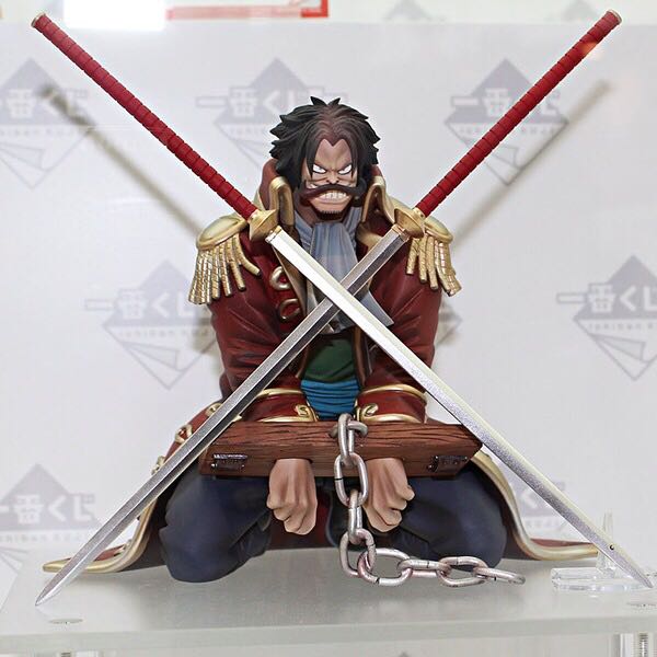 Penna Sfera Tratto Sfera Blu