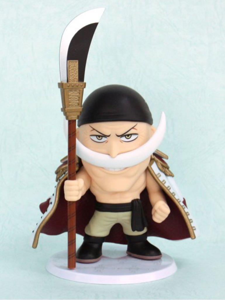 Yoroiden Samurai Troopers-Rekka No Ryo