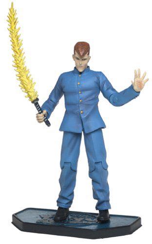 Superhero Impulse World’s Smallest Stretch Armstrong