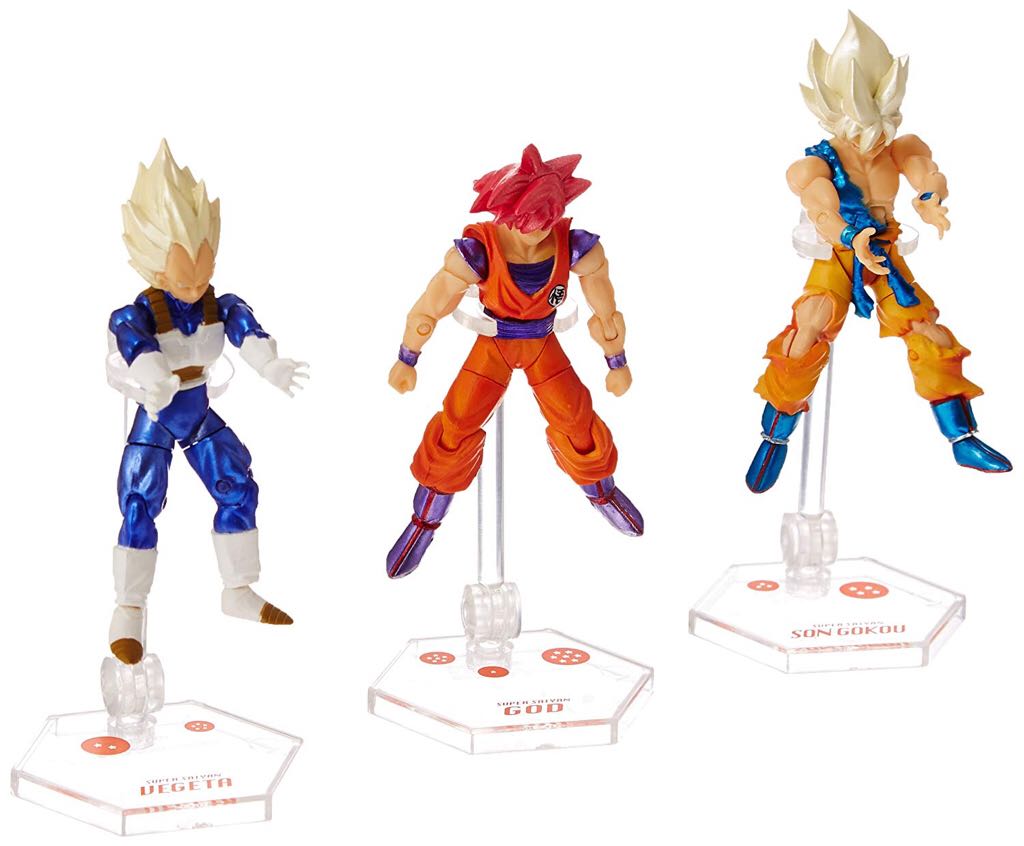 Blocco Ricevute Generiche Duplice Copia