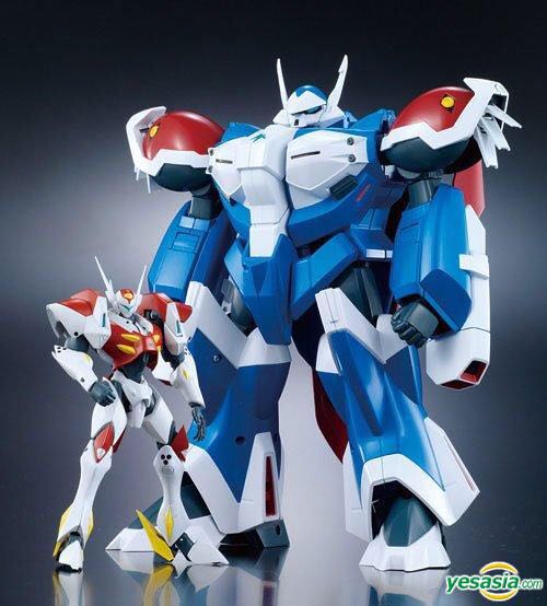 Demon Slayer: Tanjiro Kamado’s Nichirin Sword (Proplica)