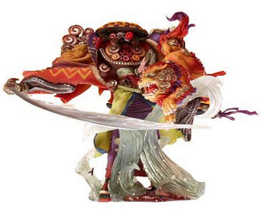 Creativity Sakky Me Contro Te Con Sacca Stickers Album ...