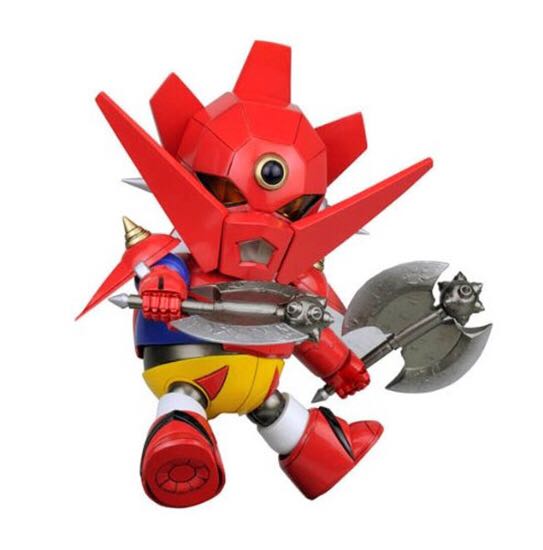 Faber-castell Metallic Highlighters 4 Glitter Highlighter Pens For Journaling And Note Taking Study Supplies