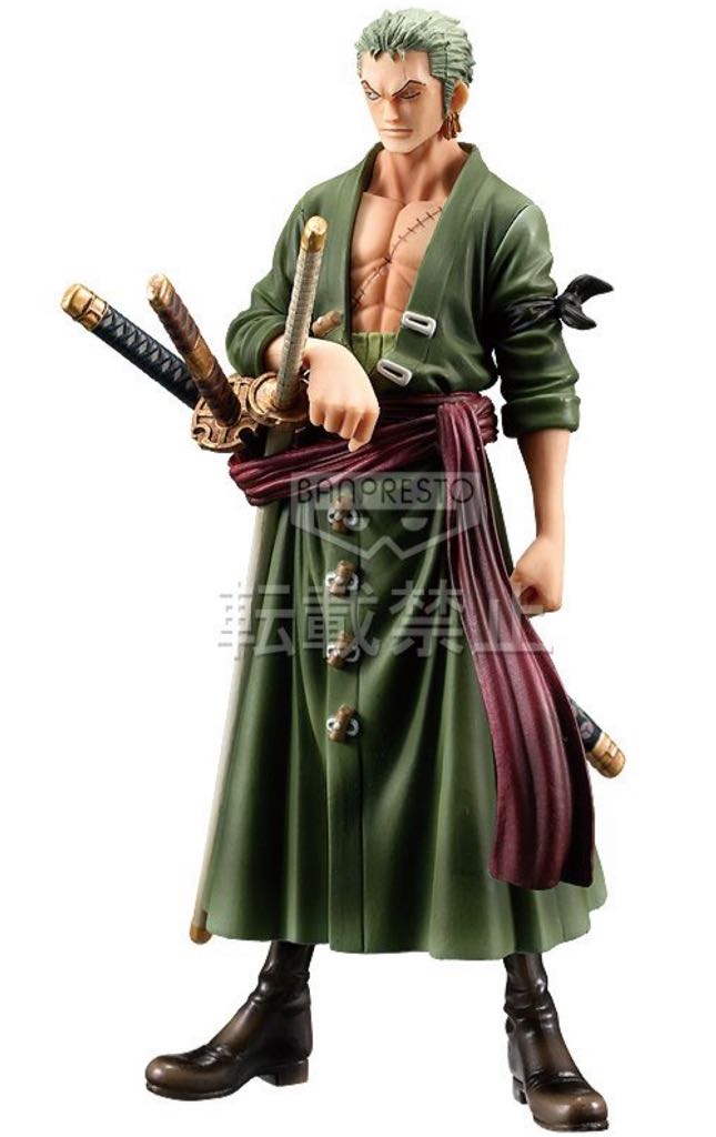 Bucky O’Hare - #7 Storm Toad