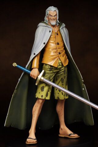 Marcatore Uni Posca Pen Pc1m Azzurro Ultra Fine