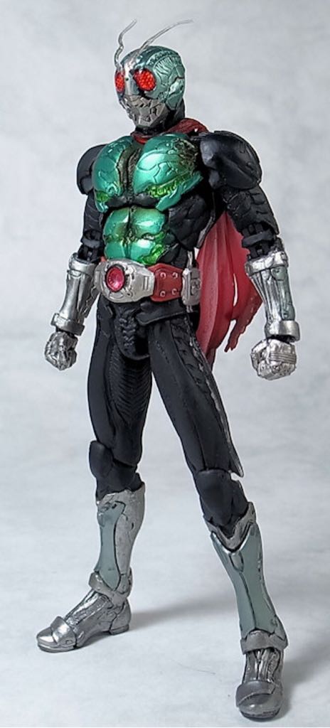 Funko Pop! NBA: Los Angeles Lakers Lebron James# 152