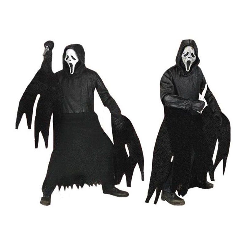 Dark Days: The Road To Metal