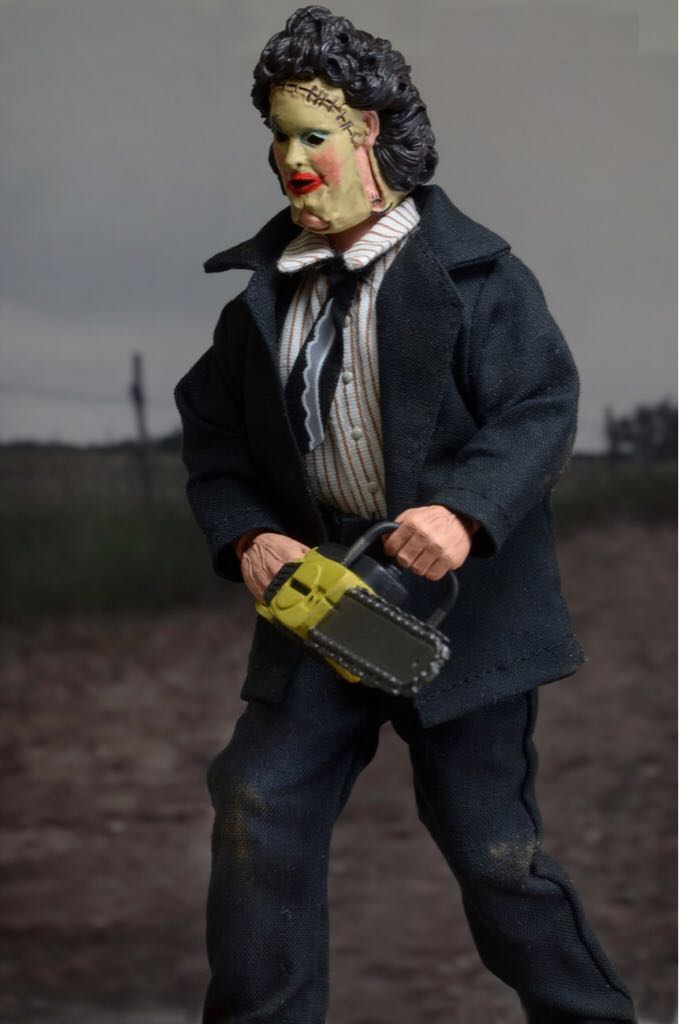 Joytoy Warhammer 40k : Chaos Space Marines Black Legion