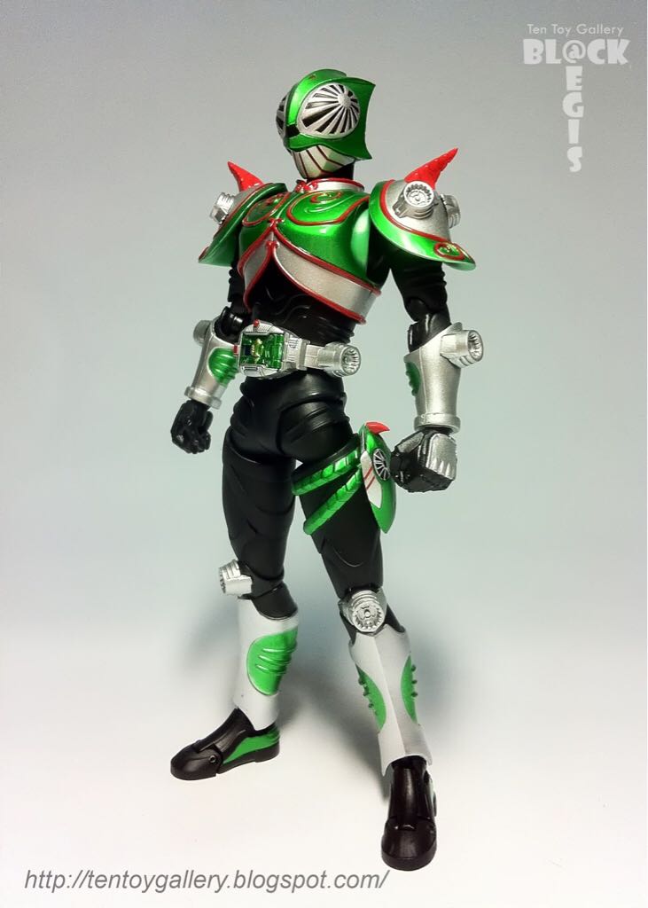 Image 204759