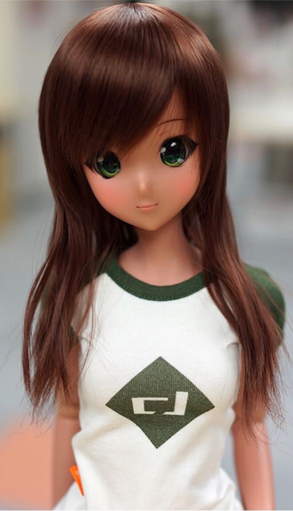 Village Candle Orange Cinnamon 11 Oz Glass Jar Scented Candle Small