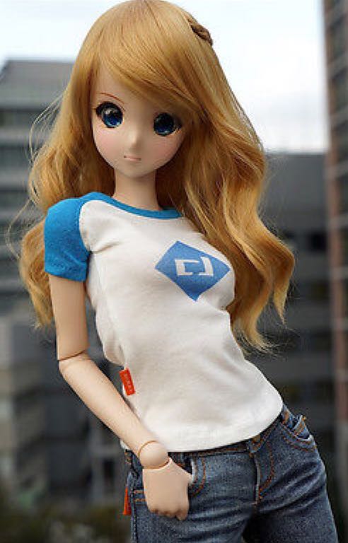 Doctor Strange In The Multiverse Of Madness