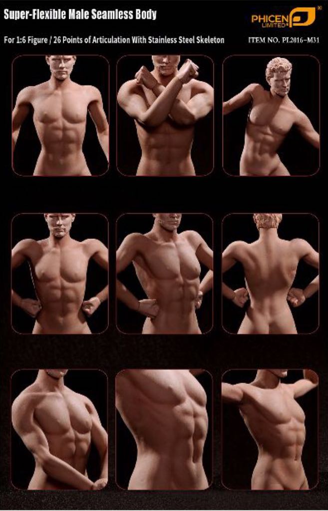 Stabilo Premium Fibre-tip Pen Pen 68 Arty Rollerset Of 25 Assorted Colours