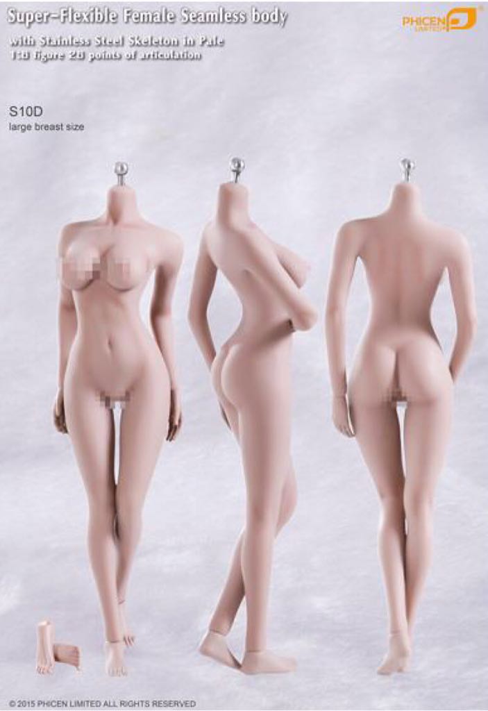 Pilot Blue Frixion Clicker Retractable Fine Rollerball Erasable Pens Pen 0.7mm Nib Tip 0.35mm Line Blrt-fr7 Pack Of 3