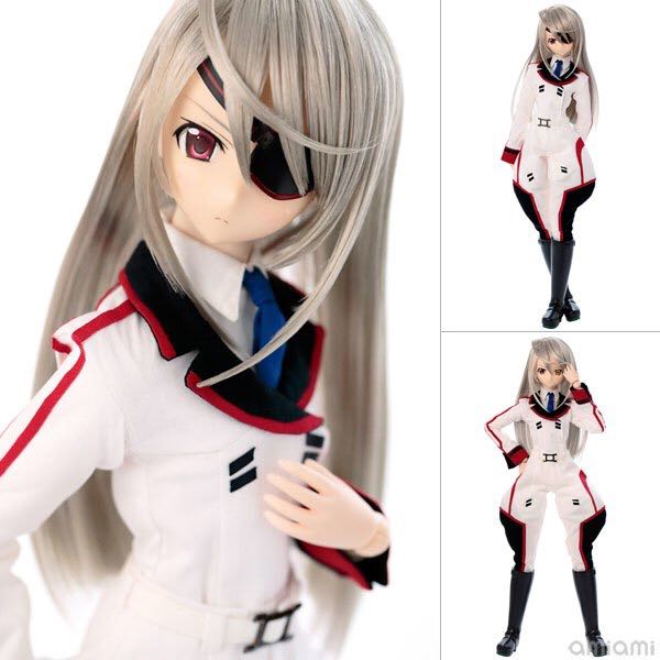 Matita Con Gomma Minecraft 8058263080194