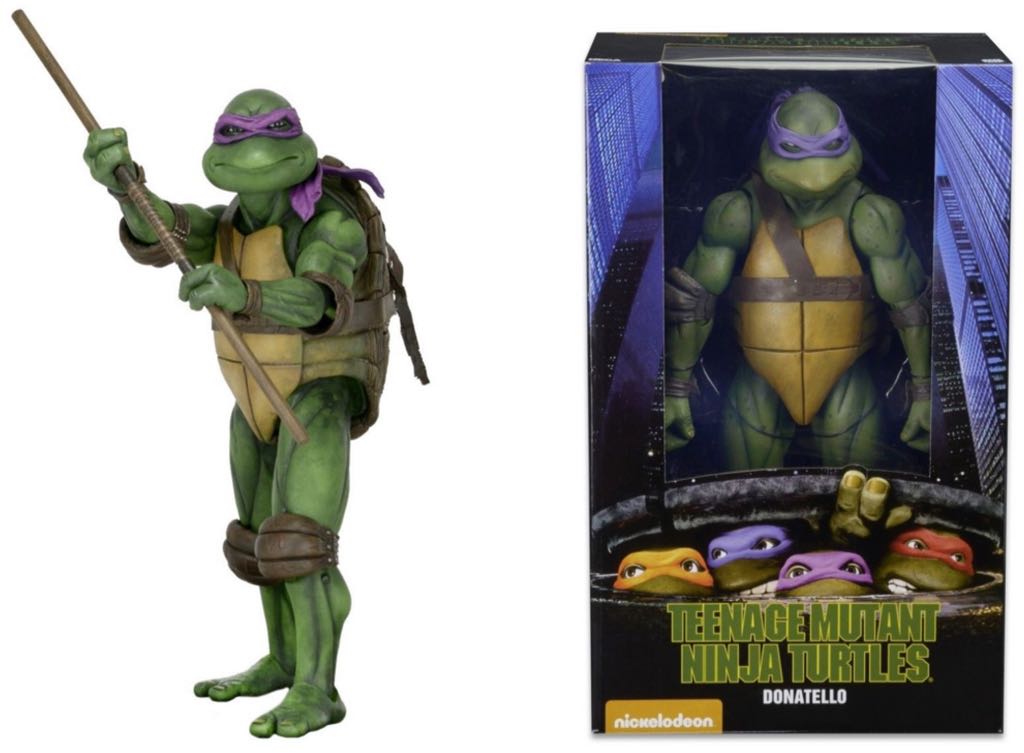 Nastro Adesivo Pvc Comet 62240 Comet 50 Mm X 66 Mt Bianco Comet