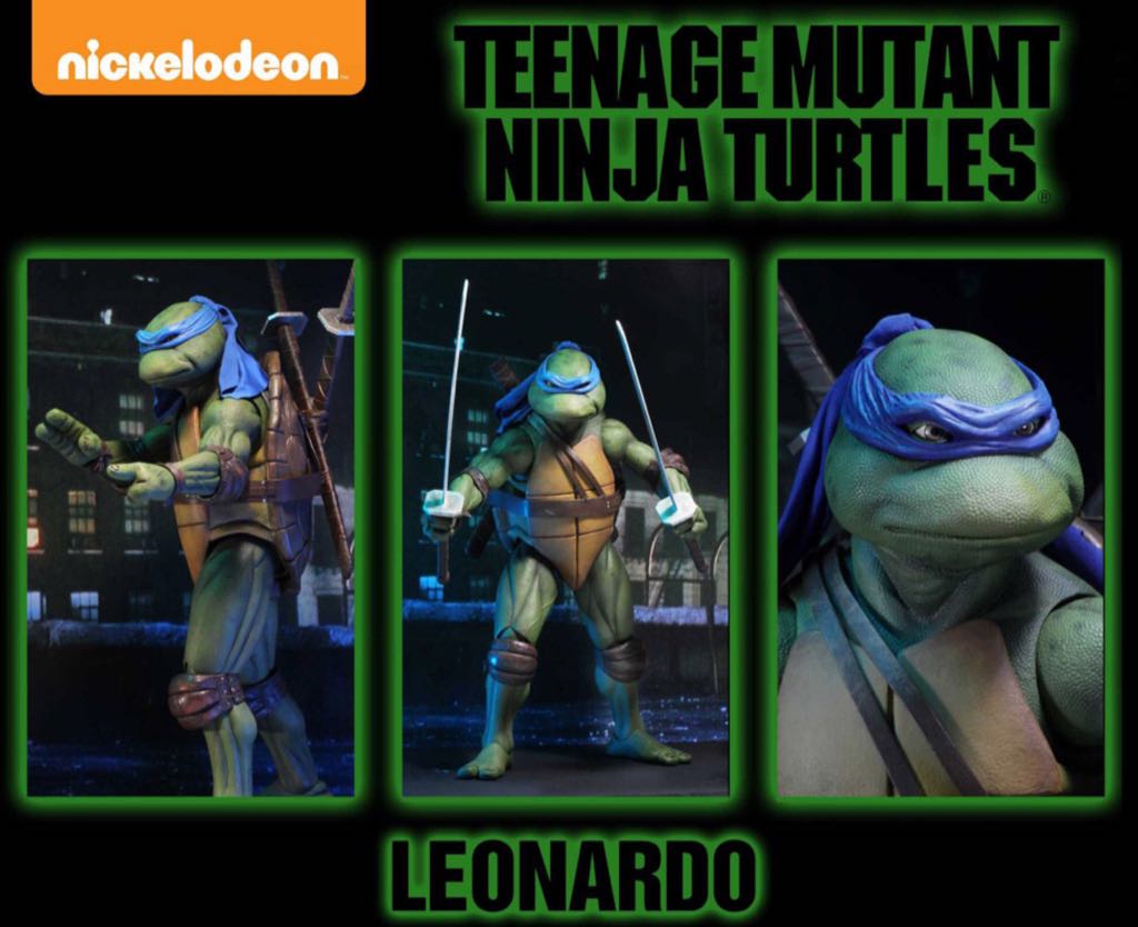 S.H.Figuarts: Active Raid - Elf Sigma