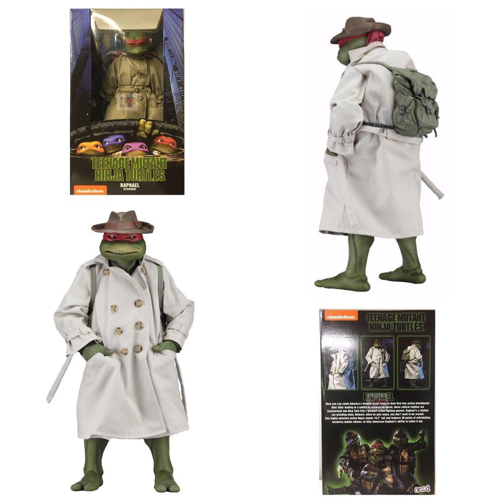 Spillatrice Cucitrice Pool Over Cucitrice Pinza Universale 64 Pool