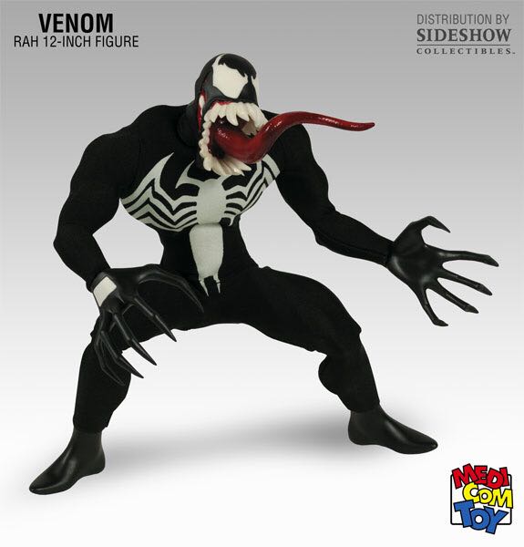 Tom & Jerry - The Sculptor