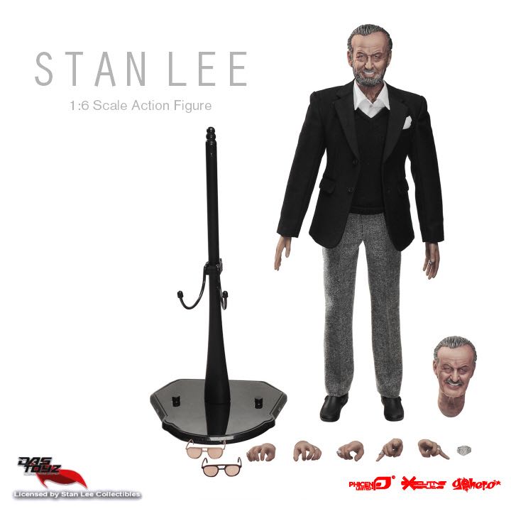 Image 204781