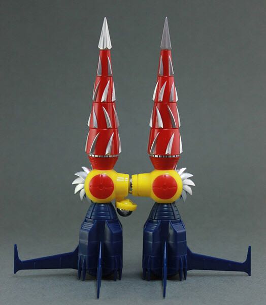 MJF (Exclusive) ShopAEW