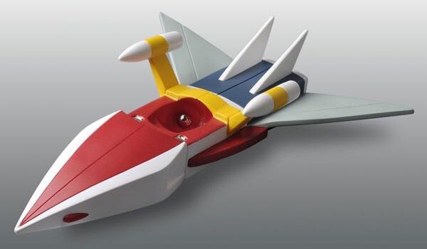 Frankenstein And Bride Dancing Skull Figurine