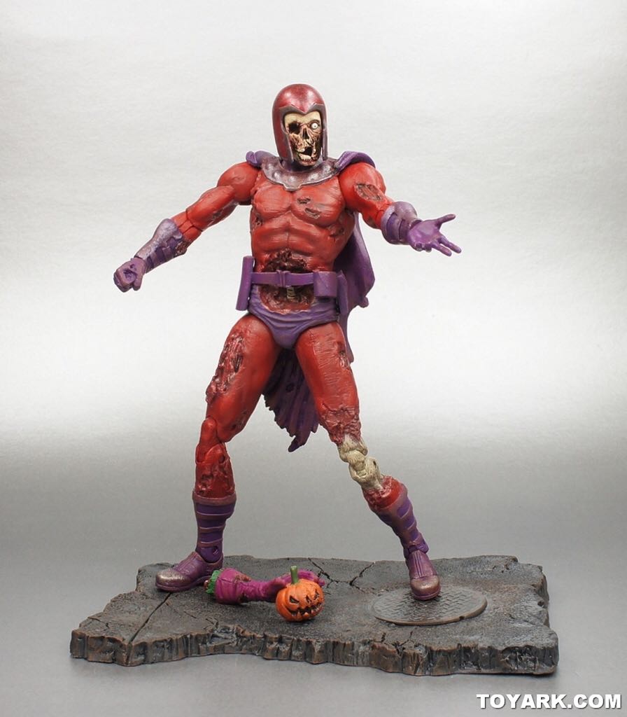 Action Masters - Darth Vader