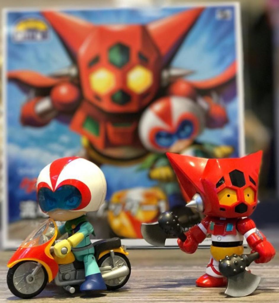 Dragon Ball Super: Part 3 Blu-ray