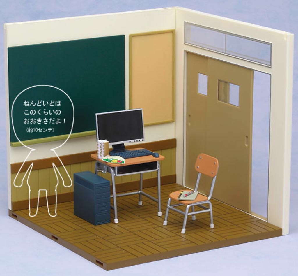 Creativity Sakky Me Contro Te Con Sacca Stickers Album ...