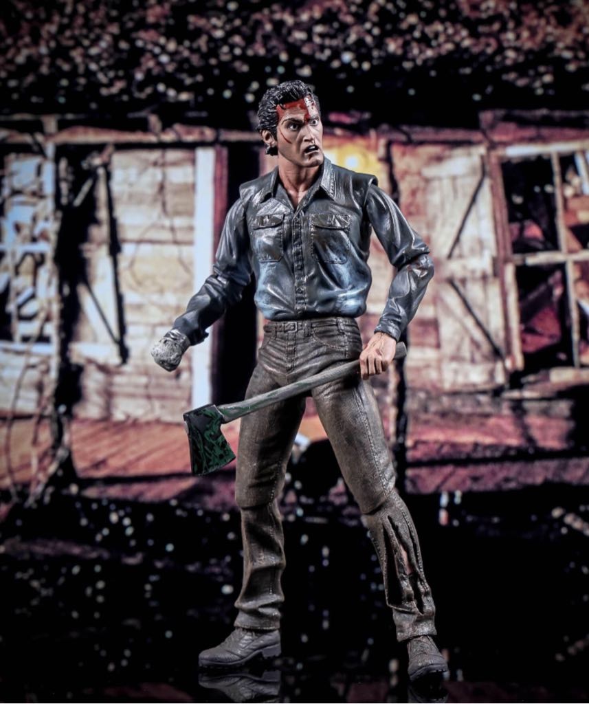 Igenizzanti Bomboletta Spray Detergente Igienizzante Per