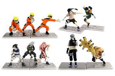 Good Smile Figma Mercy