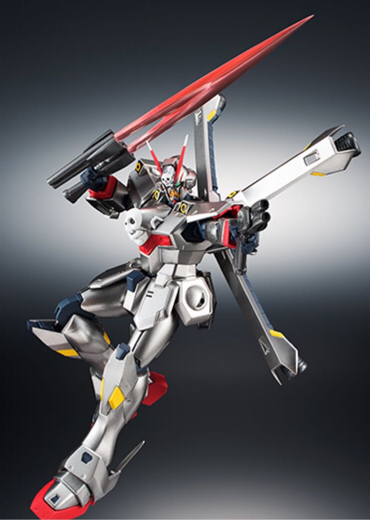 Faber-castell Colour Grip Box 12