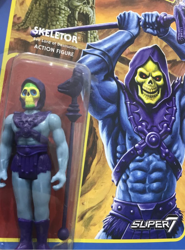 Britt Baker Aew Series 10