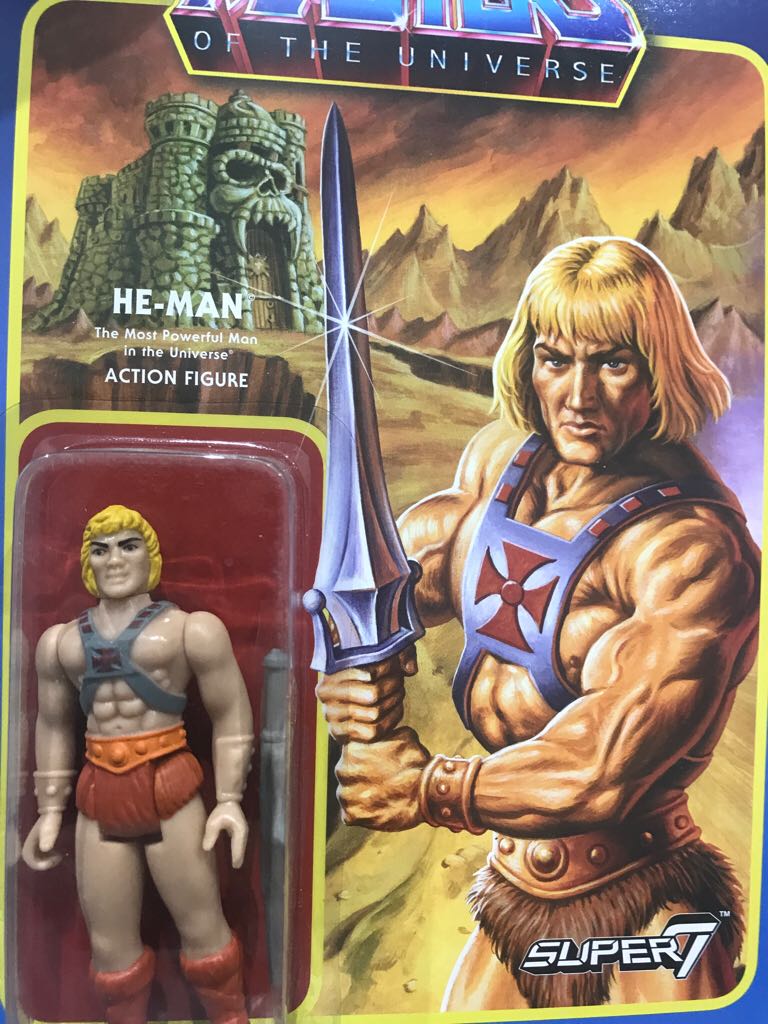 Dragon Ball Super Vol. 4: Last Chance For Hope