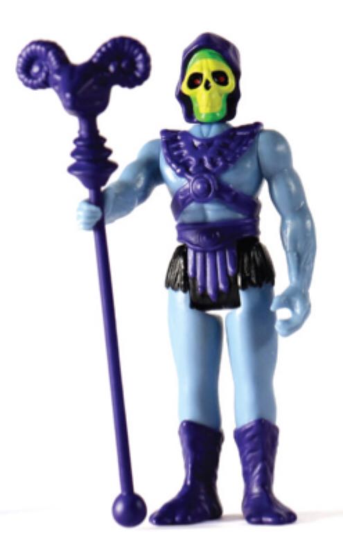 Joy Toy Warhammer 40k Space Wolves Battle Pack Hunter Pack