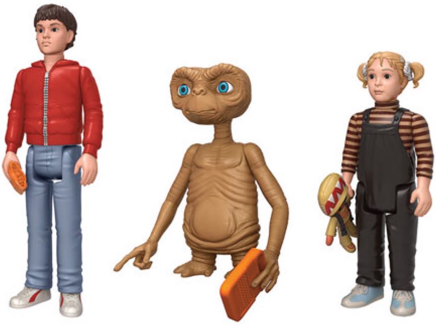 Pop! 4 Pack Captain America & Iron Man & Hulk & Thor Marvel Special Edition Glows In The Dark