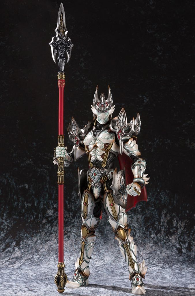 Dragon Ball Super Vol. 1: Warriors From Universe 6!