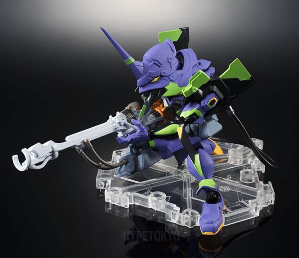 Tela Per Pittura 30x30 Cwr