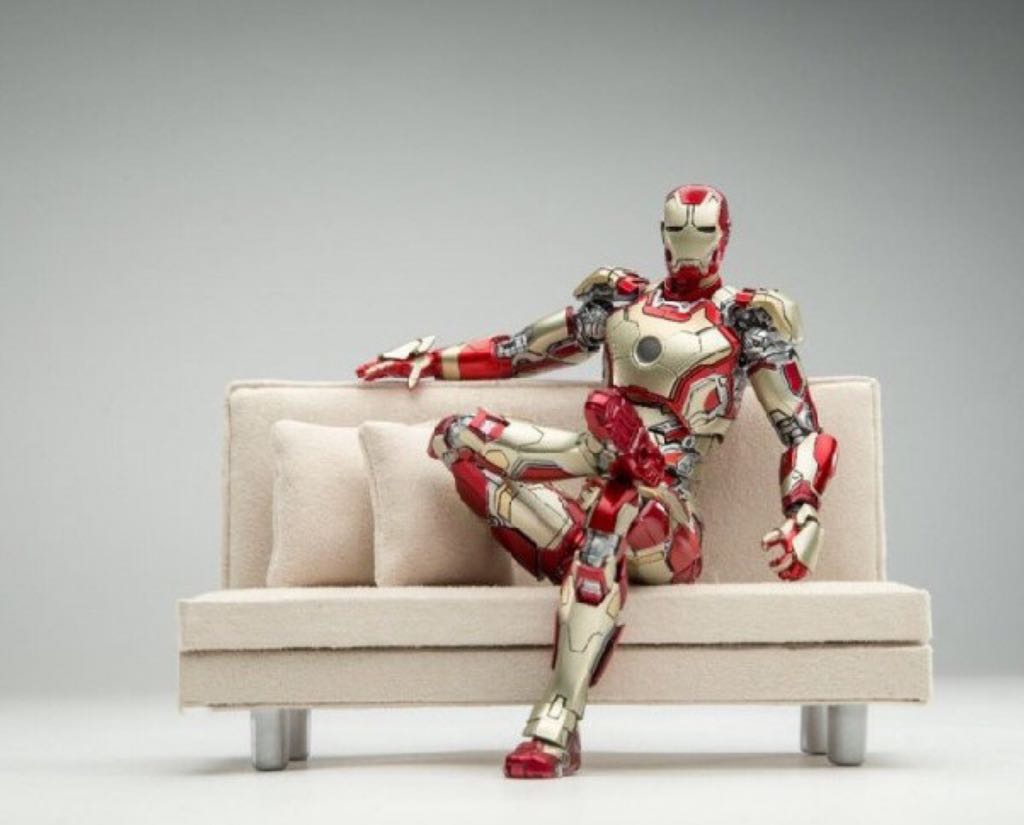 Court Of The Dead: Shadows Of The Underworld: A Graphic Novel