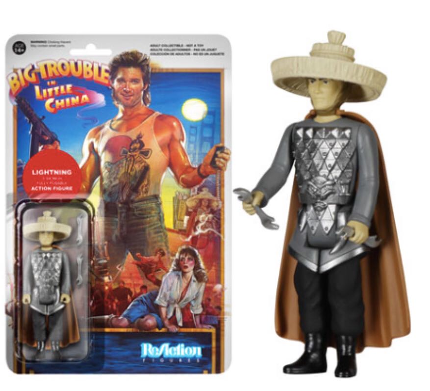 Star Wars Episode 1 Young Anakin Skywalker