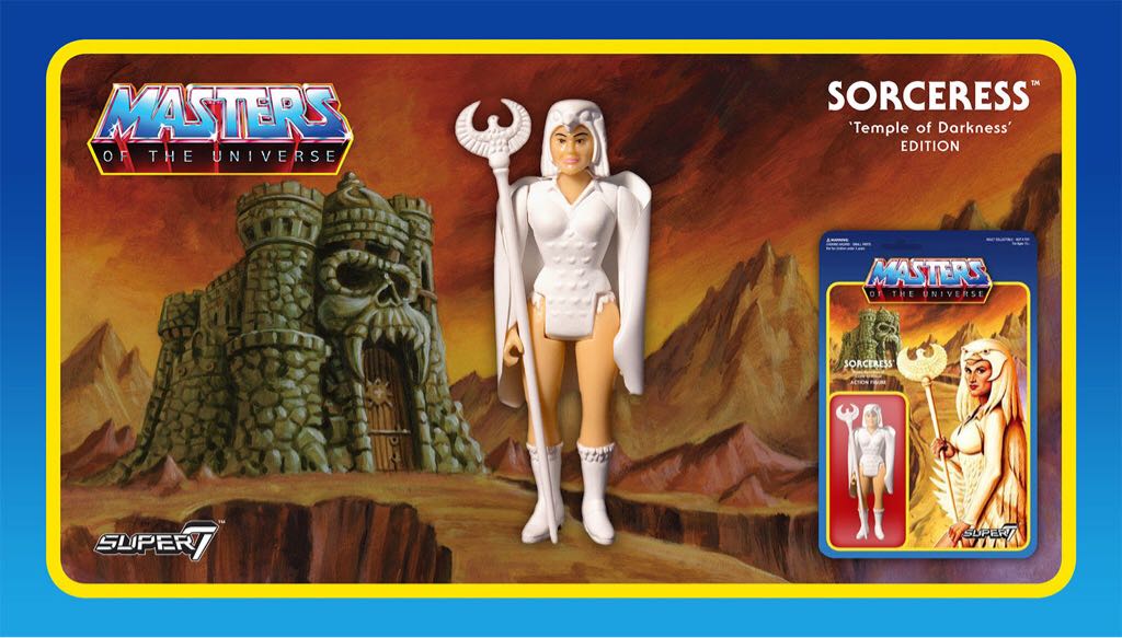 Fita Adesiva Tesa Waarschuwingstape Tesa 58133 Geel Zwart